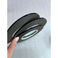 Băng keo tràn viền dán màn hình TIVI các loại, 1 cuộn 10mx4mm