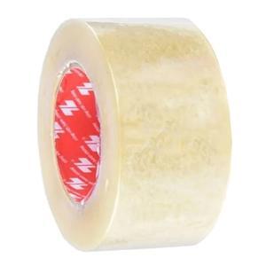 Băng keo trong 200 yards Thiên Long BKT-200