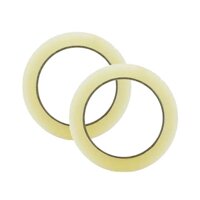 Băng keo trong 2.5cm – 80yds