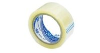 Băng keo trong 5cm - 80yds