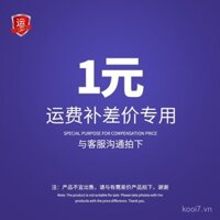 Băng keo trong suốt 4.5cm*50m, băng dán niêm phong cho đóng gói và vận chuyển, bán buôn số lượng lớn trong kho
