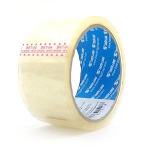Băng keo trong Thiên Long Flexoffice BKT-04
