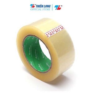 Băng keo trong Thiên Long Flexoffice BKT 15