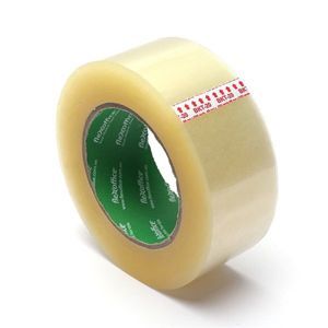 Băng keo trong Thiên Long Flexoffice BKT-20