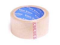 Băng Keo Trong Thiên Long BKT06 (48x60mm)