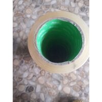 BĂNG KEO TRONG THIÊN LONG