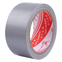 Băng keo vải 5cm (băng dính vải 48mm)