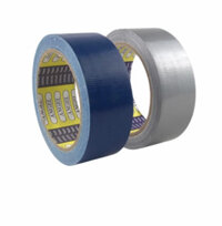 Băng keo vải Angel 3.6cm x 13.5m dán tấm bạt, dán da vải thảm...