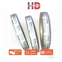 Băng keo vải chịu nhiệt dán linh kiện điện tử 3M