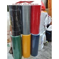 Băng keo vải đa năng loại dày siêu dính 5cm- 15ya