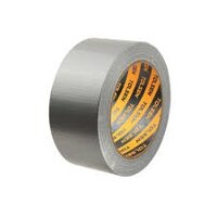 Băng keo vải Duct Tape siêu dính 25/50m Tolsen