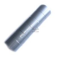 Băng Keo Vải Xám (Vá Bao) 4P8
