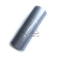 Băng Keo Vải Xám (Vá Bao) 9P6