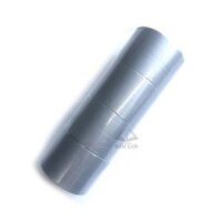 Băng Keo Vải Xám (Vá Bao)7P2