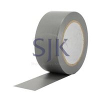 Băng keo vải xám