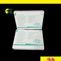 Băng keo y tế 3M Tegaderm 1626W, 50 miếng/hộp