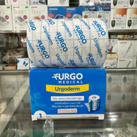 Băng keo y tế Urgoderm 10x10
