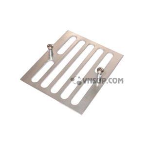 Bảng khung giám sát BOSCH LBB-4446/00