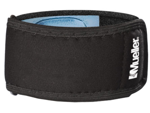 Băng khuỷu tay Mueller 70207