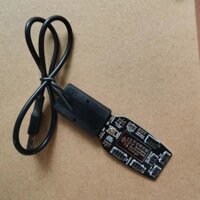 Bảng kích hoạt pin Bảng sạc pin nhanh cho IPhone 6-15 mini 14 14 pro max ipad mini