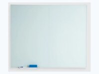 Bảng kính an toàn viết từ BK0912NN treo tường
