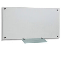 Bảng kính cường lực 10.38mm BAVICO kích thước 120x140cm