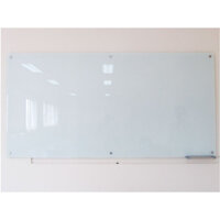 Bảng kính ghép keo sữa 10.38mm BAVICO kích thước 100x140cm