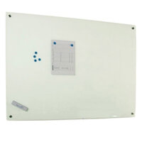 Bảng kính từ ghép keo sữa 8.58mm BAVICO kích thước 100x140cm