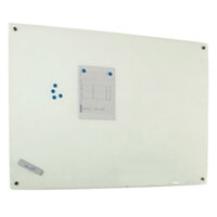 Bảng kính từ ghép keo sữa 8.58mm BAVICO kích thước 80x120cm