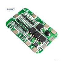 Bảng Lắp Ráp PCBA Beacon Reverse Engineering PCB Circuit Board