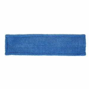 Bảng lau nhà Nordic Stream Microfiber (Pocket) - Wet