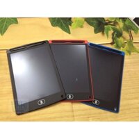 BẢNG LCD TỰ XOÁ