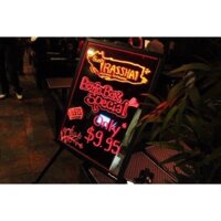 Bảng led huỳnh quang 50/70