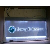Bảng LED Sony Ericsson