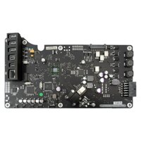Bảng logic cho màn hình Apple Thunderbolt 27 inch A1407 820-2997-A