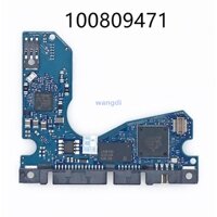 Bảng Logic PCB HDD / 100809471 Reva ST1000LM035, ST2000LM007, ST500LM030