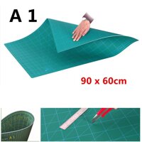 Bảng lót cắt Cutting Mat A1