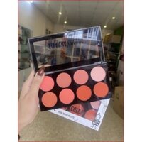 Bảng Má 8 Ô Sivana (ảnh tự chụp )