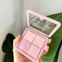 BẢNG MÁ HOLD LIVE 4 ô