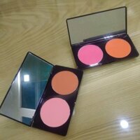 Bảng Má Hồng AERY JO