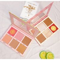 BẢNG MÁ HỒNG + LIGH+ KHỐI