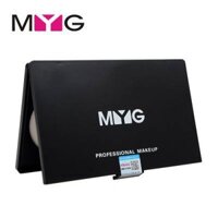 Bảng Má Hồng MYG 2 Khoang Xoáy