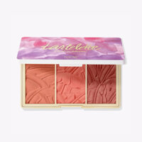 Bảng má hồng Tarte Tartelette Blush In Bloom Cheek Palette