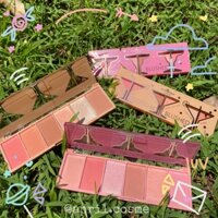 🍑BẢNG MÁ HỒNG VÀ HIGHLIGHT ITALIA🍑