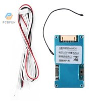 Bảng Mạch Bảo Vệ Pin lithium 6s 22.2v 15a20a25a