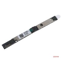 Bảng mạch camera tương thích với Thinkpad X280 L480 L580 E480 E485