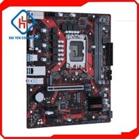 Bảng mạch chính Asus B660M-V5 D4