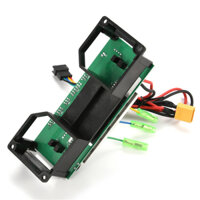 Bảng Mạch Chính Cân Bằng Bluetooth Chuyên Dụng Dành Cho Xe điện cân bằng 2 bánh