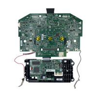 Bảng mạch chủ cho iRobot Roomba 960 Bộ phận sửa chữa máy hút bụi Bảng chính