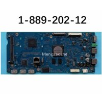 Bảng Mạch Chủ Sony KDL-40W600B 1-889 - 202-12 1-889 - 202-13 NS4S400DND01 Chất Lượng Cao